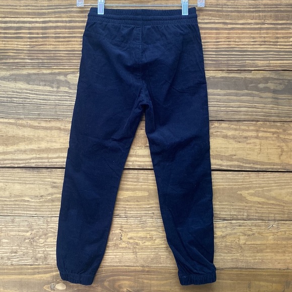 H&M Jogger Boys - Picture 6 of 8